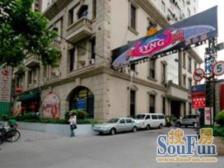 老静安地铁口停车方便八十万精装全明大三房,底价呈现