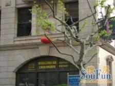 老静安区地铁房,电梯中区厨卫全明,看房有钥匙