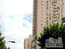 静安曹家渡核芯地段 楼下地铁口 单价6W不到改善三房