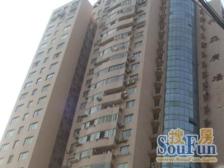 老静安区地铁房,电梯中区厨卫全明,看房有钥匙