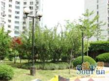 10号线宋园路地铁口,低总价两房,业主诚意出售