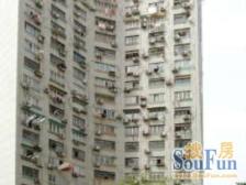 10号线地铁口朝南一房,少有的小面积电梯房