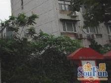 内环边~电梯精装修两房~高层视野开阔~配套齐全