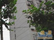 虹桥·虹**区·1室·1厅