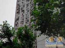 10号线宋园路地铁口,低总价两房,业主诚意出售