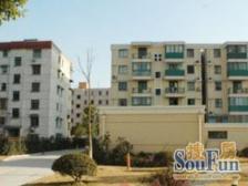 产权清晰,电梯房 精装,新上房源