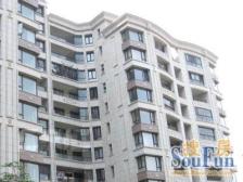 二梯四户,主卧朝南,精装修,诚意出售