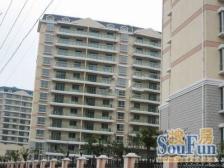 精装飞机三房!楼层好!满五不V 1!低容积小区