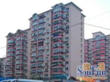 地铁口,南北通,三中心书包房,