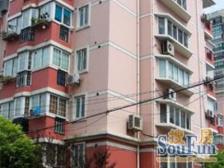 吉祥苑3室南朝向950.00万元/套出售