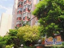 地铁口,南北通,三中心书包房,