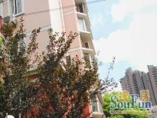 品质小区,小区中心位置,诚意出售,刚需好房