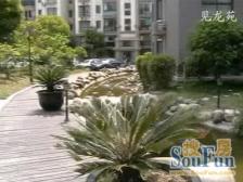 2022年电梯商品房南北通不靠路