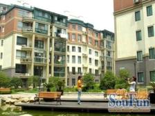 见龙苑高区两房,房东新房已经看好,看房方便