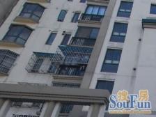 新上房源!高绿化小区,采光通透动静分离,产权清晰。