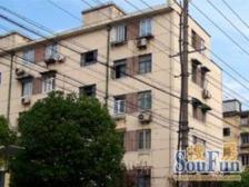 蒋家桥小区1室南朝向199.00万元/套出售