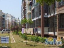 金碧汇虹苑3室西朝向200.00万元/套出售