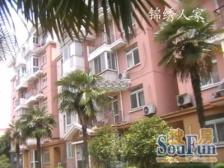 地铁口400米,飞机户型三房,低楼层,诚售