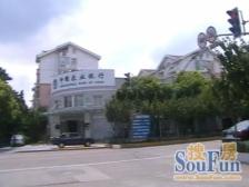 锦绣人家、纯商品房、户数少、好管理、户型正气