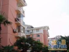 锦绣人家、品质小区、精装3房、楼层位置好、采光佳