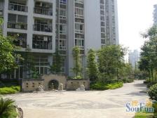 经开区 翠堤春晓五房144.2万