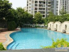 翠堤春晓 3室2厅 南 北