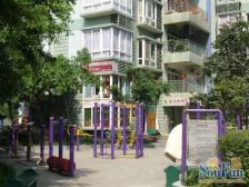 业主诚心卖+简装修+户型方正,拎包入住