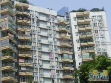 春风绿苑,跃层大户,出门麦德龙,近轻轨。出行方便。