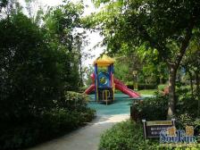 融侨 金辉融侨半岛香弥山1号三房