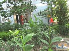 精装修住宅水电气全通,拎包入住