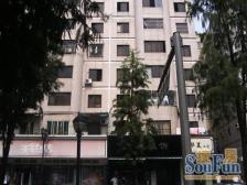 总价低 格局方正 采光充足 业主诚意出售