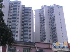 长安万科广场旁 电梯2房 诚售200万