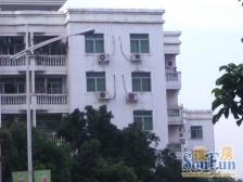 满五唯一,东南看花园,户型方正,有钥匙,看房方便