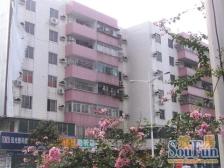 体育公园中高楼层新装修3房88平米诚意出售