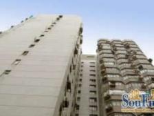 此房满五,双南户型好,配套齐全,交通方便