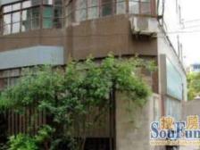 此房满五,双南户型好,配套齐全,交通方便