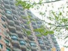 德昌公寓 2室1厅 北 西