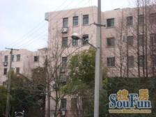 辐射板块+新上房源+坐拥前后滩