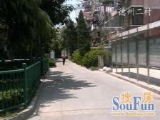 大面积,低总价,满五,仅一套,采光好