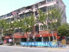 浦东世博·德州七村·1室·1厅