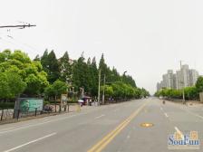 春岚苑3室南朝向550.00万元/套出售