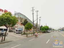 中原商圈he心板块,双地铁加持,一梯两户,正对花园,