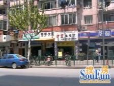 前滩太古里旁,河景房全明户型,精装修全送,诚心出售,随时看房