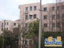 ?低总价?次顶楼?福址佳宅?前后滩辐射?轨交通达?