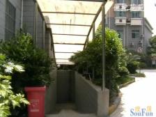 品质小区,环境优美,诚意出售,精装好房