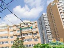 环境优美,诚意出售,品质小区,精装好房