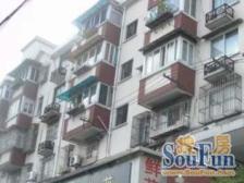 五角场正宗大复式 双地铁 业主诚意出售 价格可谈