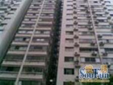 江苏路2号线300米电梯双南2房满五全明户型售后工房