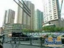 镇宁路·华东化工大厦·1室·1厅