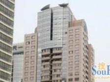 住宅性质 房东这边诚意出售 交通便利